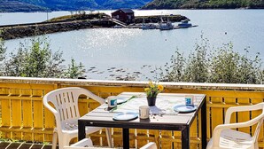 Uklassifisert bilde, 3 av 26, knapp