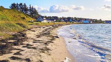 Casa | Vistas desde el alojamiento