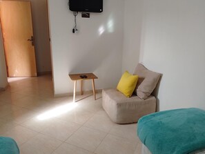 Ropa de cama de alta calidad, wifi gratis, ropa de cama