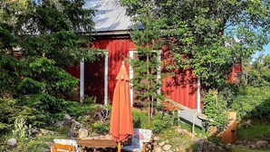 Hus | Eksteriør