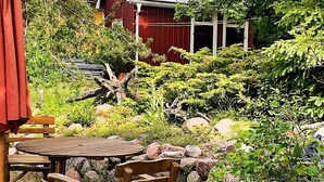 Hus | Eksteriør