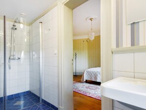 Casa | Banheiro