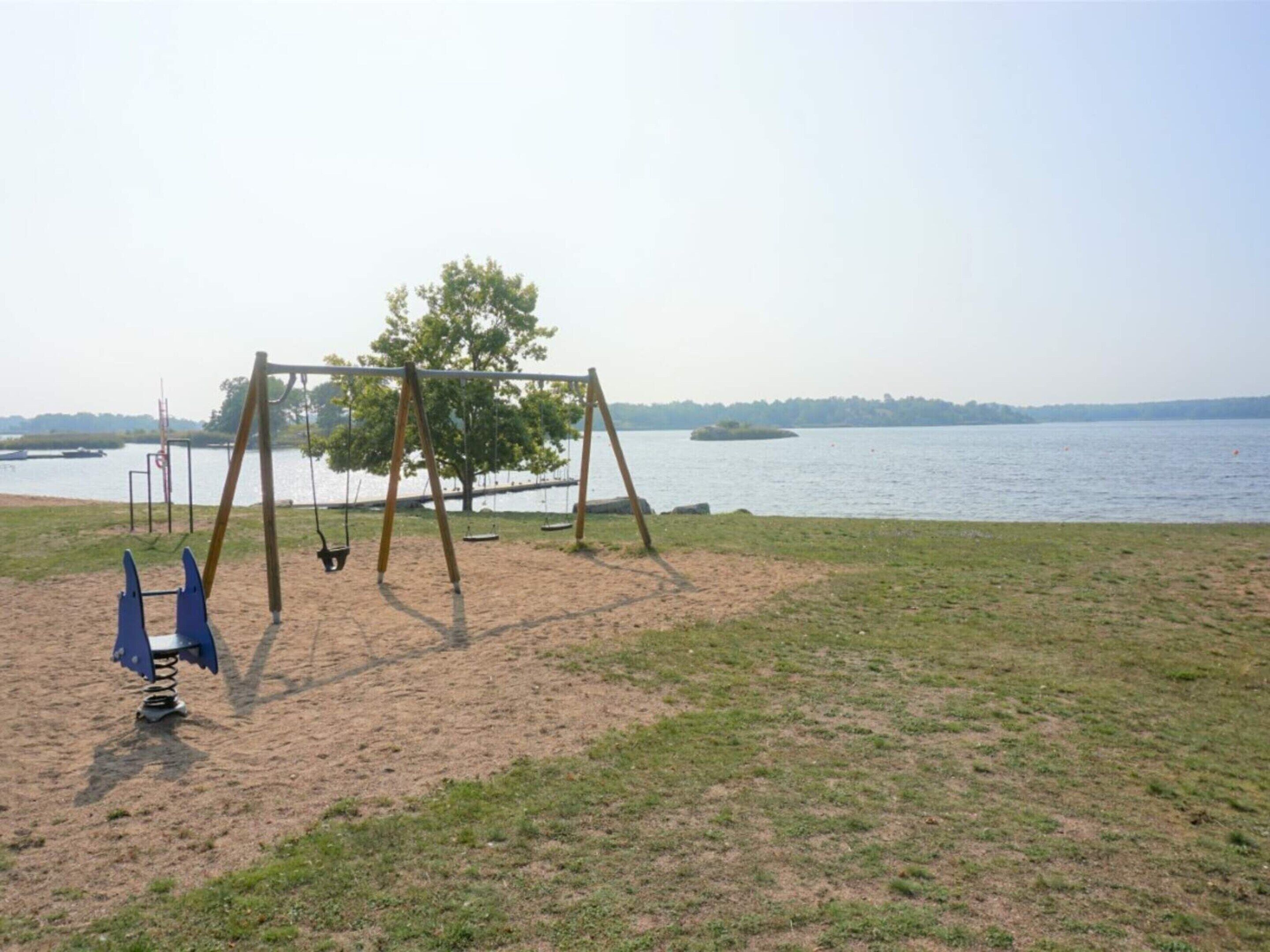 บ้านพัก | ห้องน้ำ