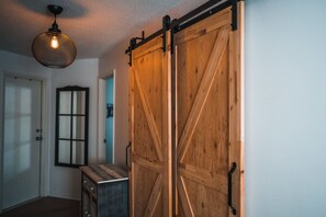 Interior - Beautiful Condo 3-Eleven at Tremblant (Mont-Tremblant)