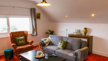 Appartement Familial | 4 chambres, décoration personnalisée, ameublement personnalisé