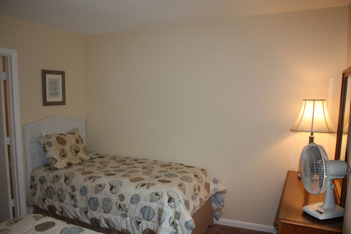 Imagen de perfil del propietario o de la propietaria