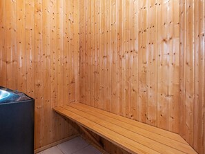 Property amenity - 8 Person Holiday Home in Oksbol (Oksbol)
