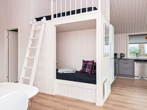 Casa | Banheiro