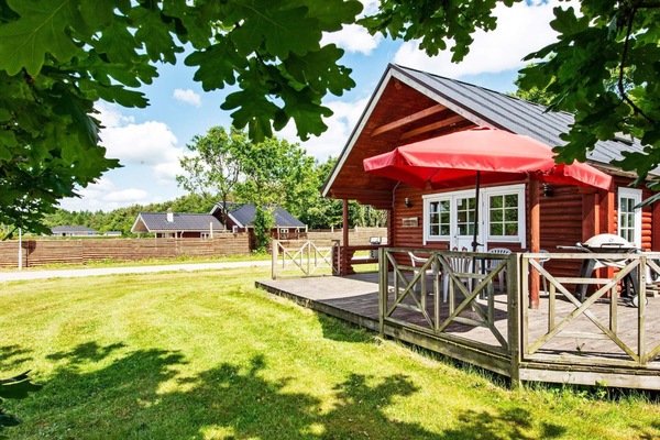 House | View from property