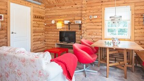 Rumah | Interior