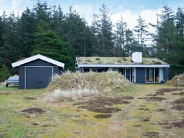 單棟房屋 | 外觀