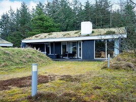 單棟房屋 | 外觀