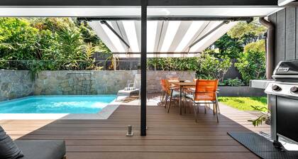 Surfscape @ Seven Mile Beach Gerroa