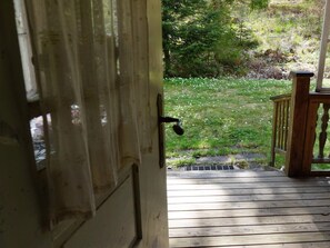 House | Exterior - 5 Person Holiday Home in Mullhyttan (Mullhyttan)
