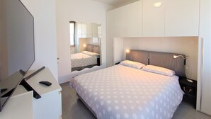 Apartment - Lake Escape (Baveno)
