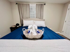 City Apartment - 1087 Windsor (Atlanta)