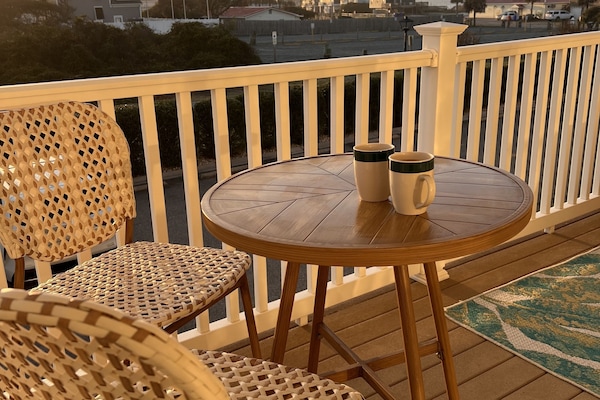 Servei de restauració a l'aire lliure