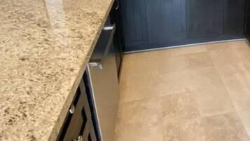 Family House | Private kitchen