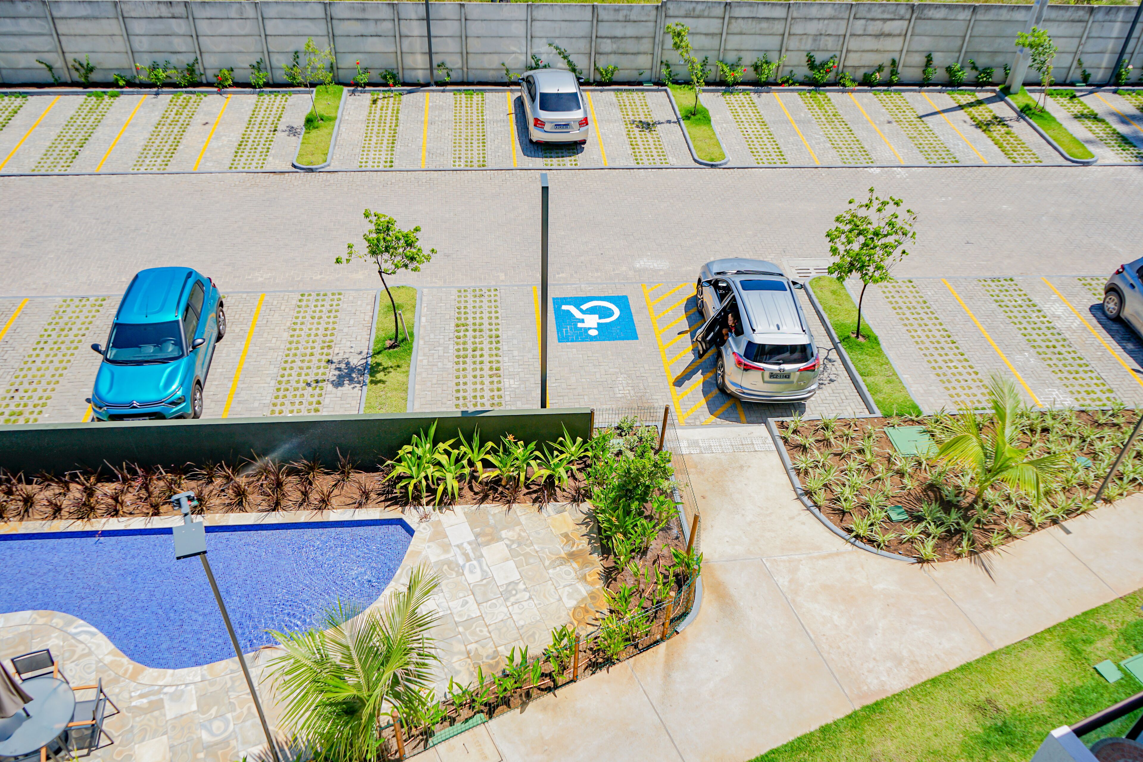 Otopark