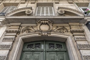 AuĂendetails