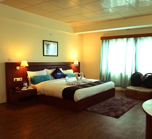 Say Xplorica Dechen Villa