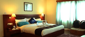 Say Xplorica Dechen Villa