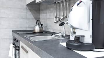 Estúdio conforto | Roupas de cama de algodão egípcio, roupas de cama premium