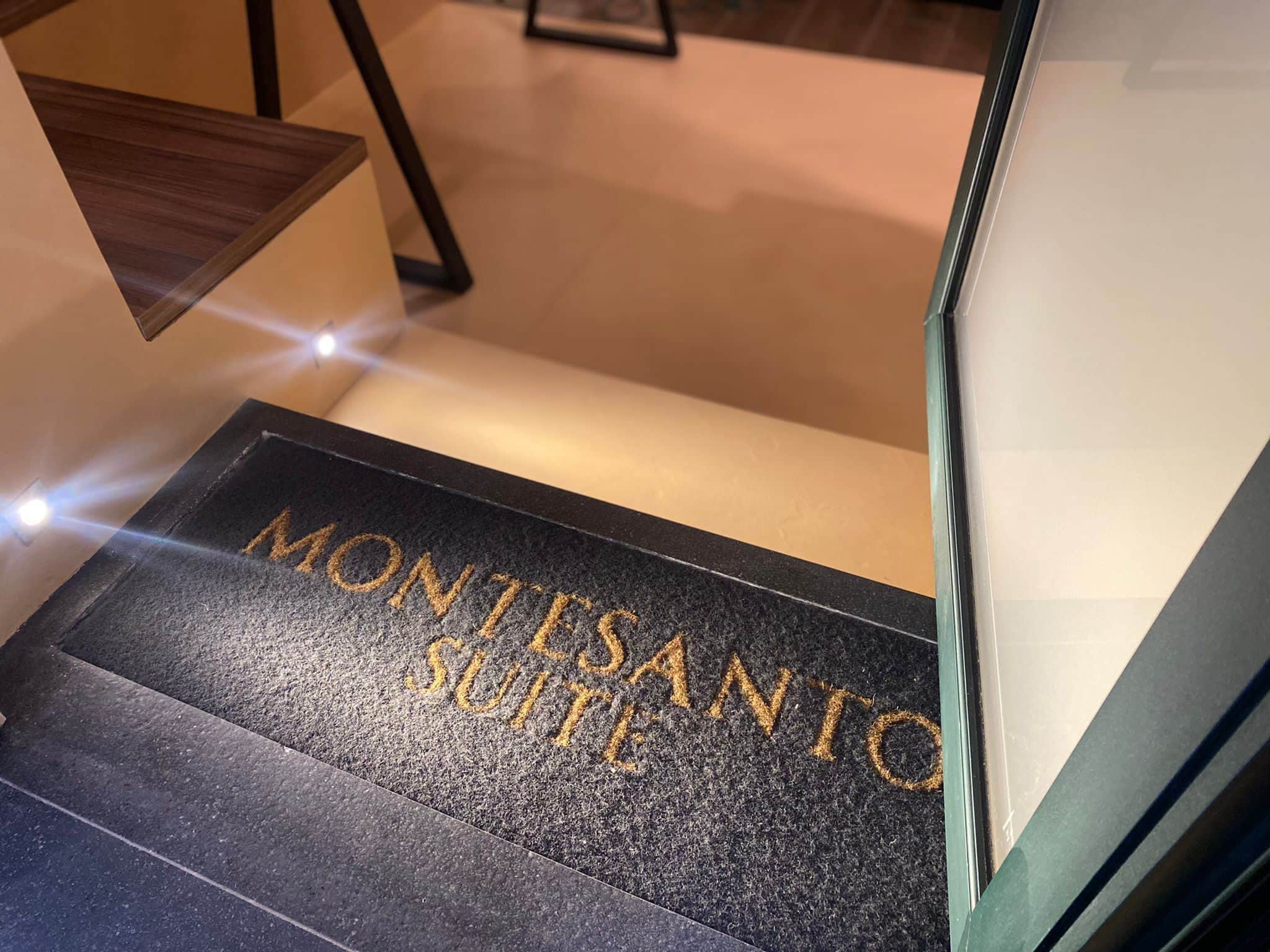 Studio Suite Cao cấp | Bộ trải giường bằng vải cotton Ai Cập, bộ đồ giường cao cấp 