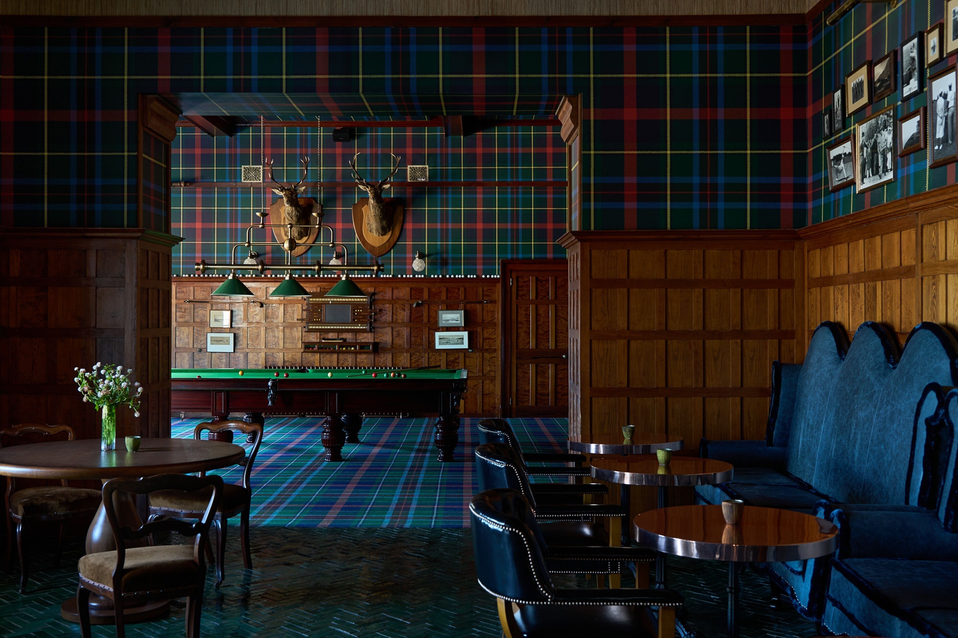 Päivittäinen tilauksen mukaan valmistettu aamiainen maksusta