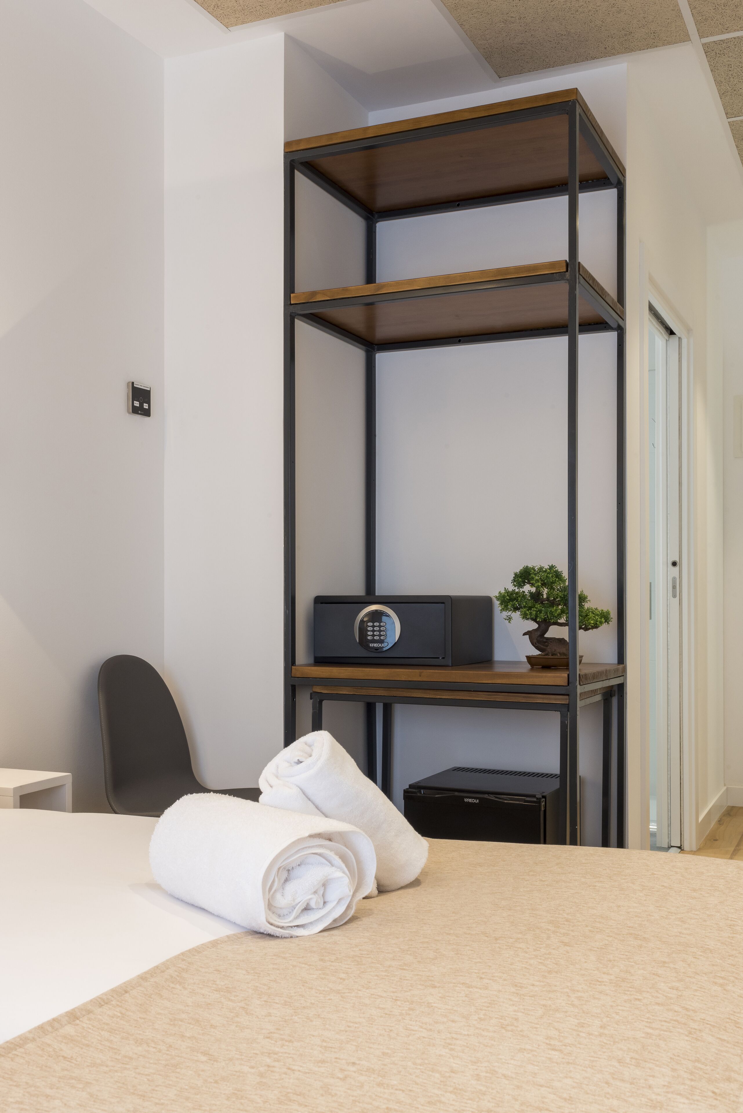 Foto - Elegant Rooms Lasarte