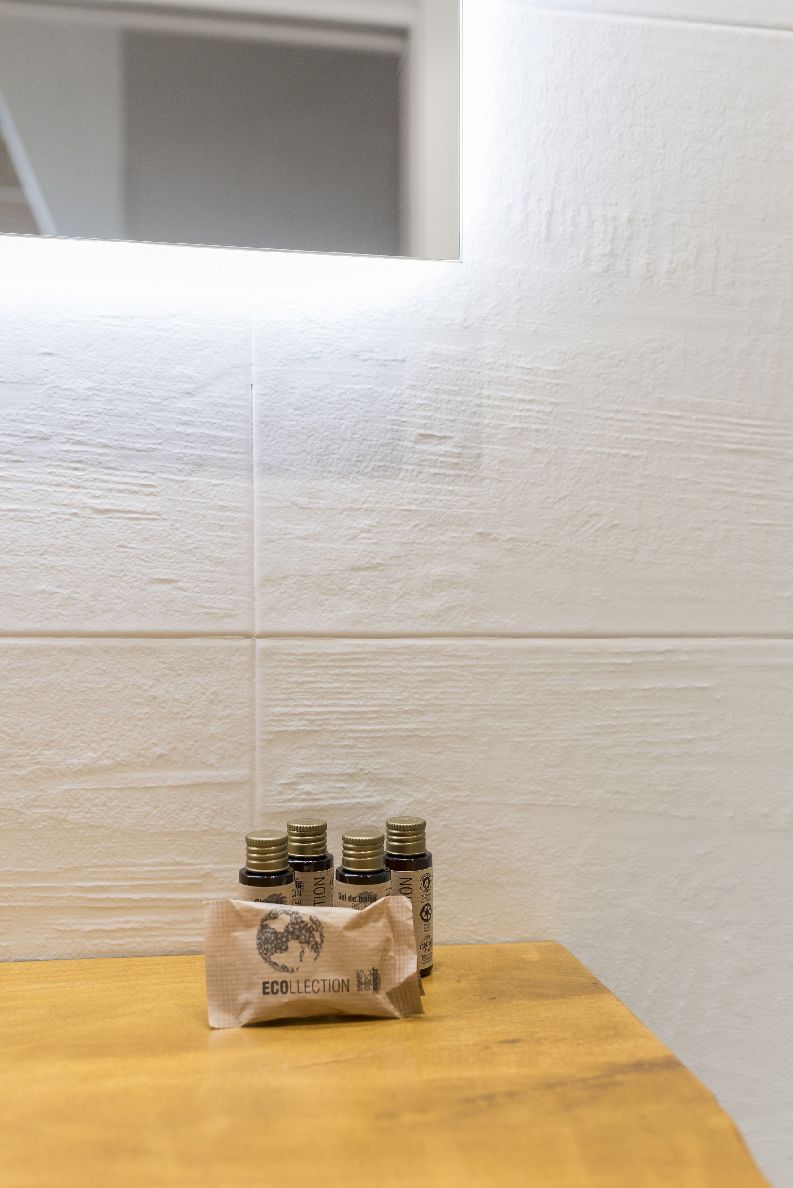 Foto - Elegant Rooms Lasarte