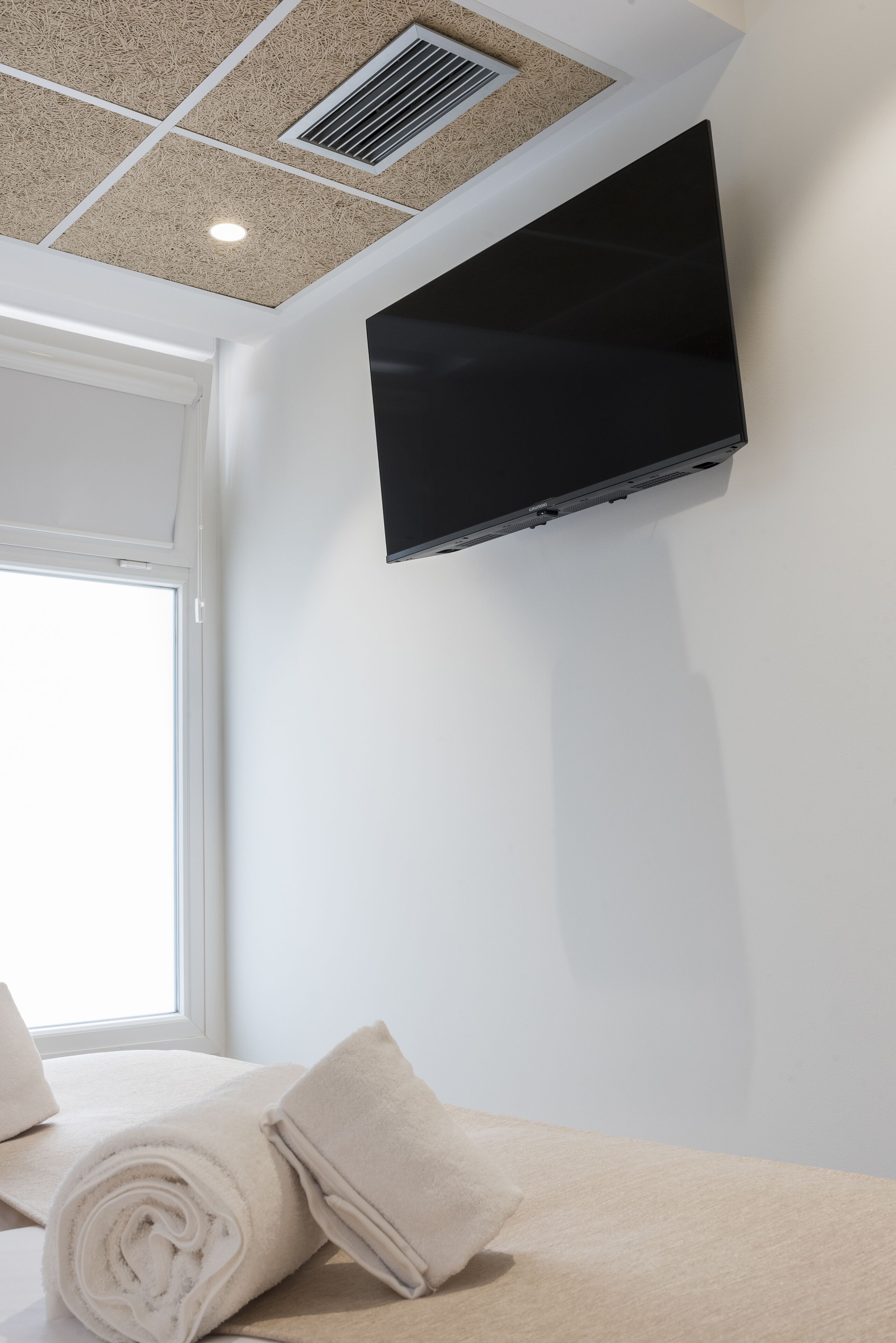 Foto - Elegant Rooms Lasarte