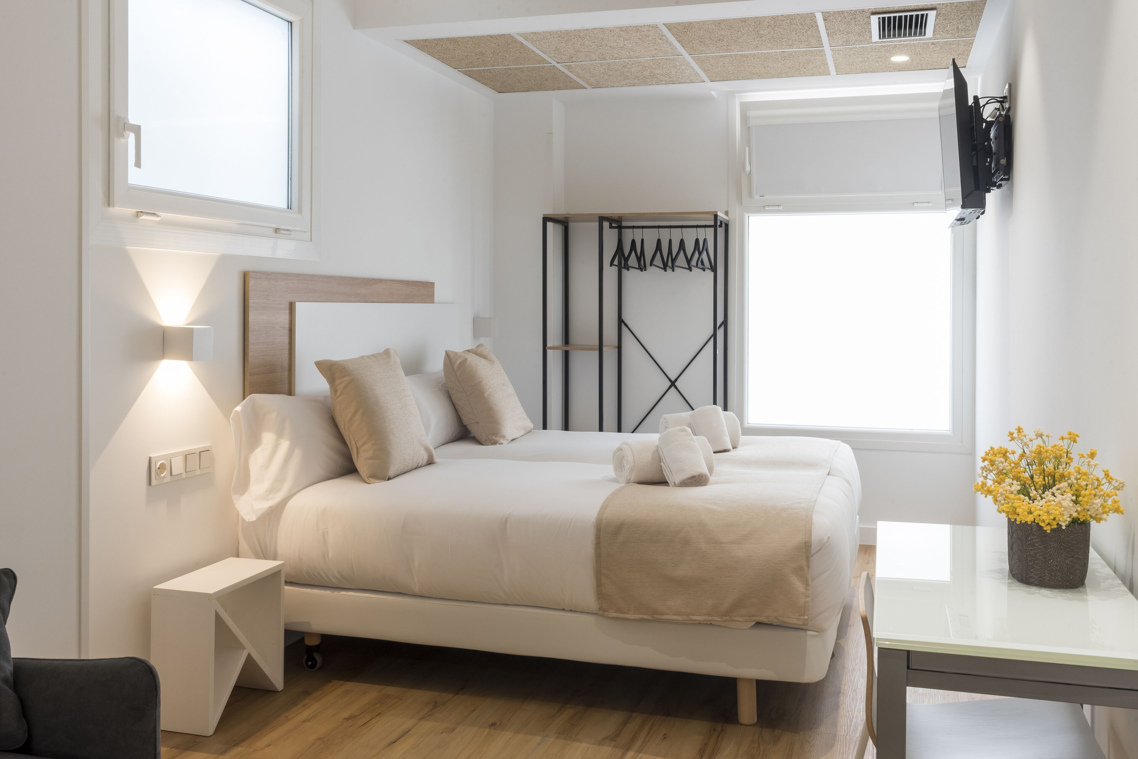 Foto - Elegant Rooms Lasarte