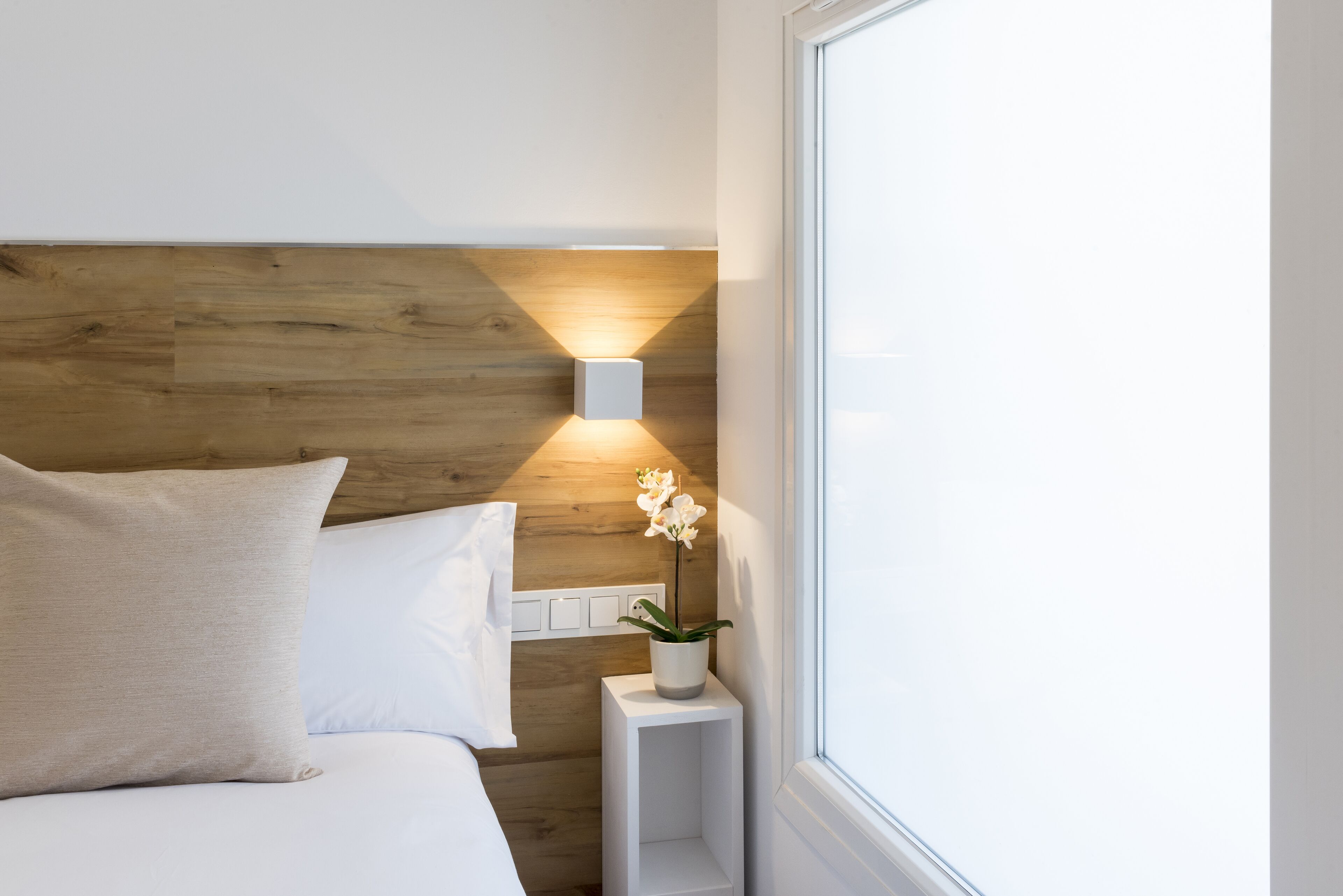 Foto - Elegant Rooms Lasarte