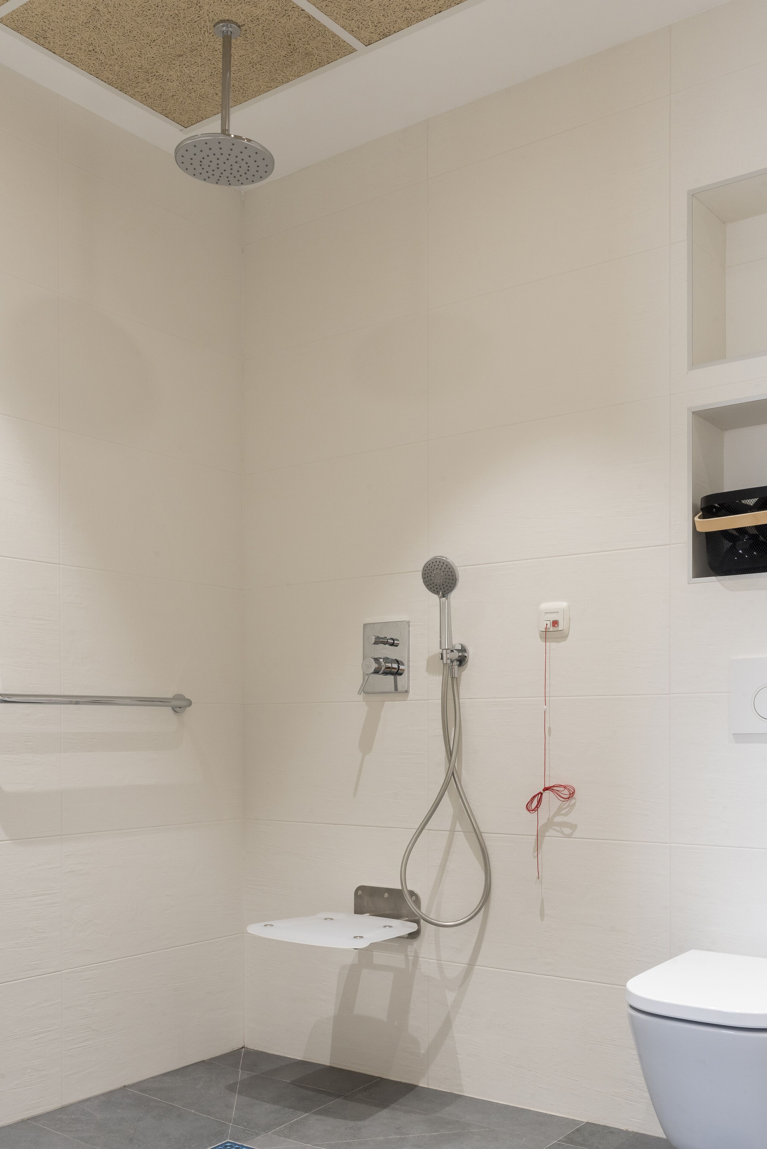 Foto - Elegant Rooms Lasarte