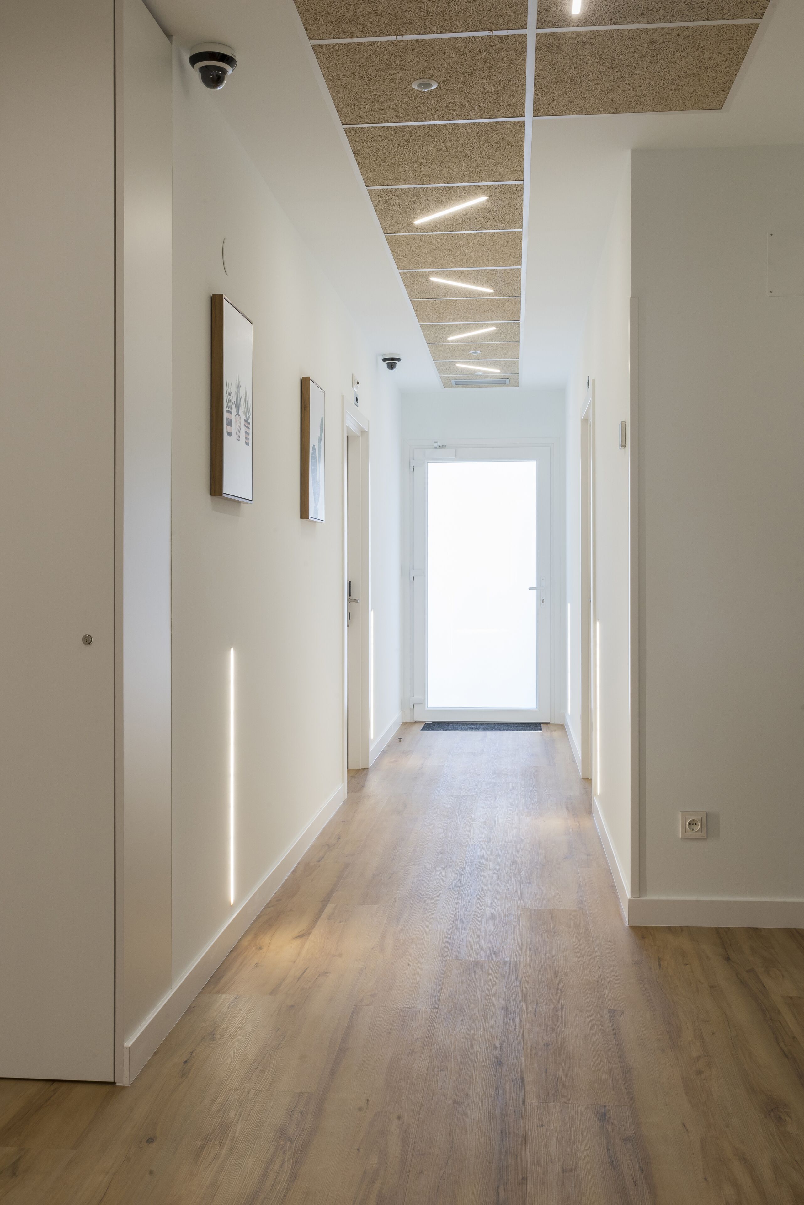 Foto - Elegant Rooms Lasarte