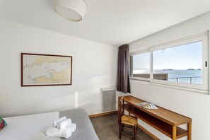 1 quarto, ferros/tábuas de passar roupa, Wi-Fi de cortesia