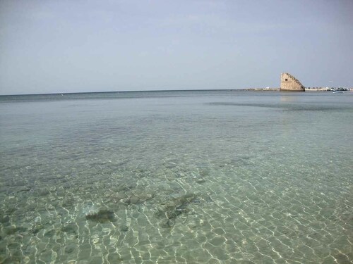 Villetta Elenatre by LoveSud