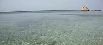 Villetta Elenatre by LoveSud