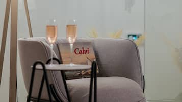 Receptie