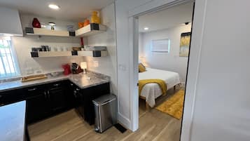 2 Schlafzimmer, kostenloses WLAN
