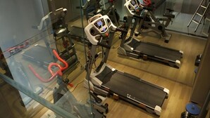 Gambar tidak terklasifikasi, 5 dari 34, tombol