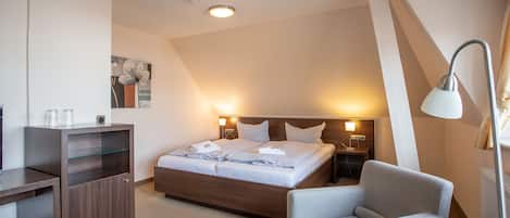 防过敏的被褥、特色家居、旅行婴儿床、免费 WiFi