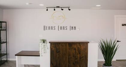 Bears Ears Inn