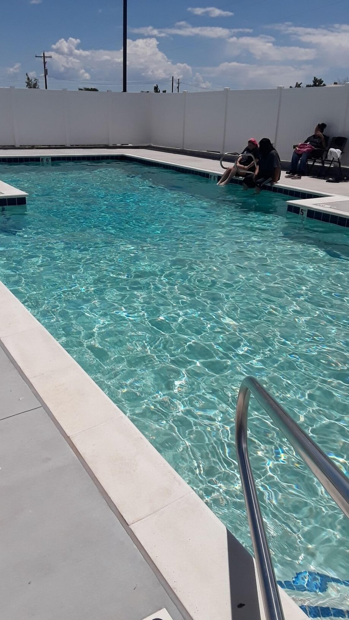 Hoteles de 2 estrellas