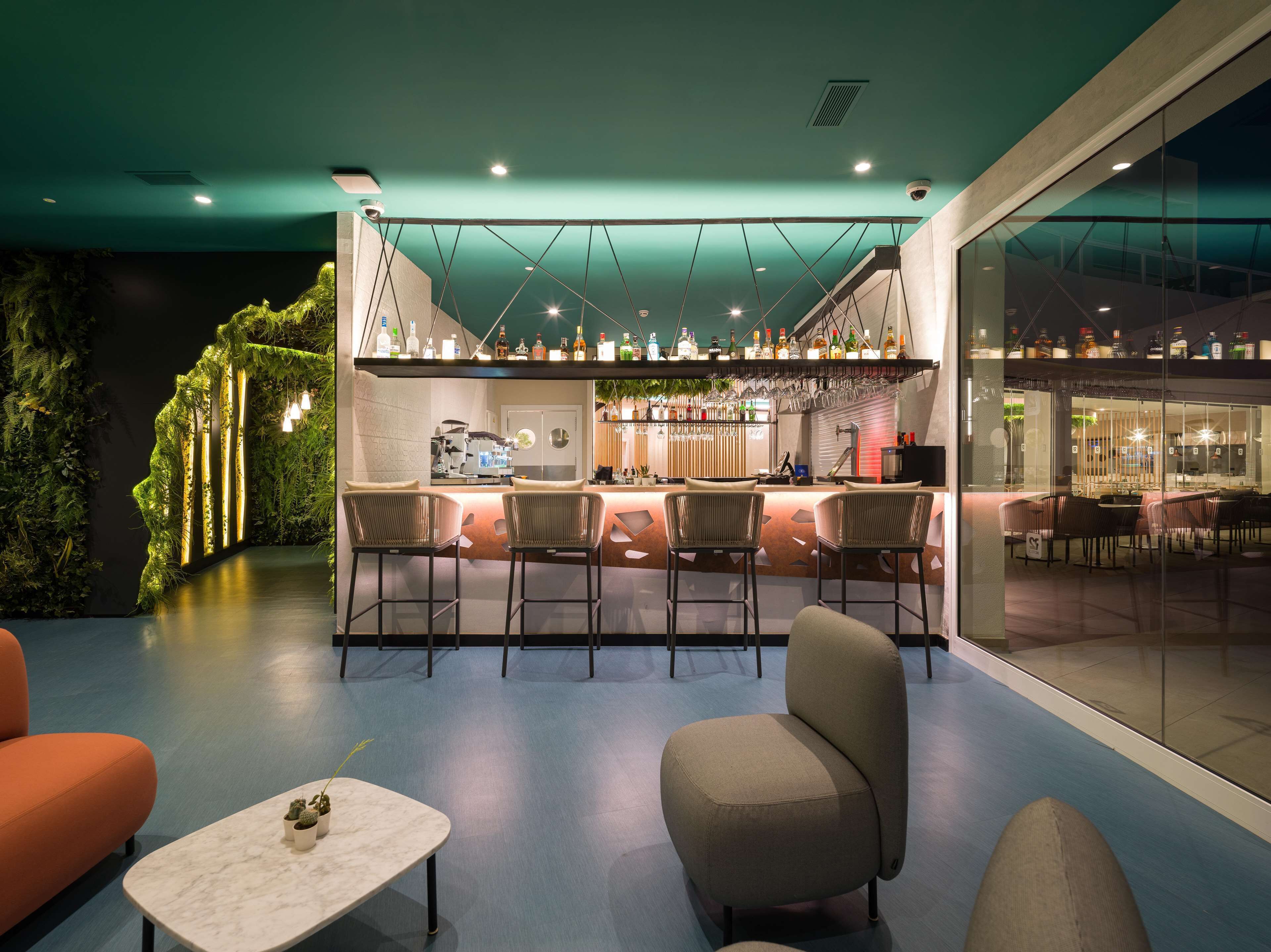 Photo - R2 Higos Beach