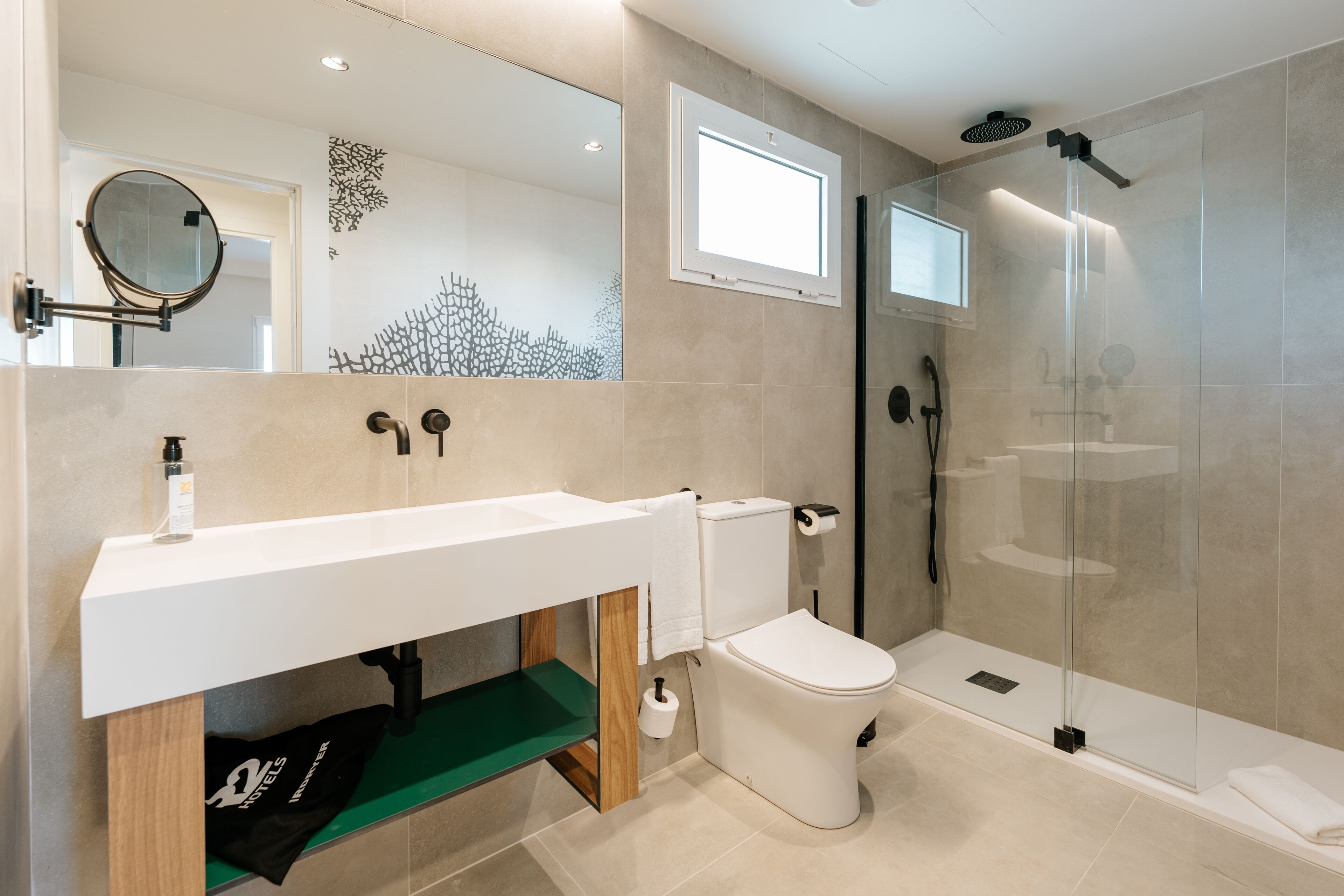 Photo - R2 Higos Beach