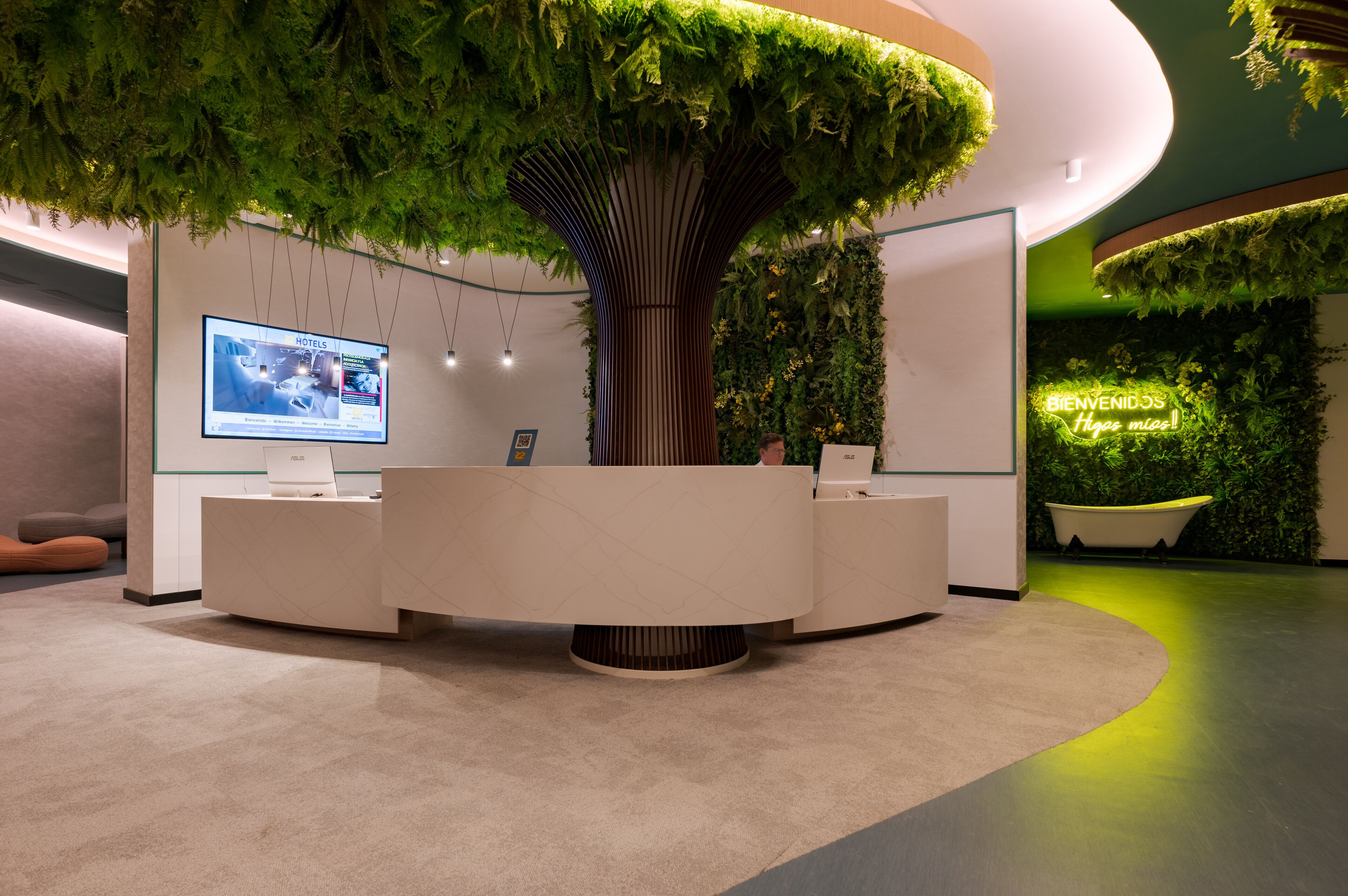 Photo - R2 Higos Beach