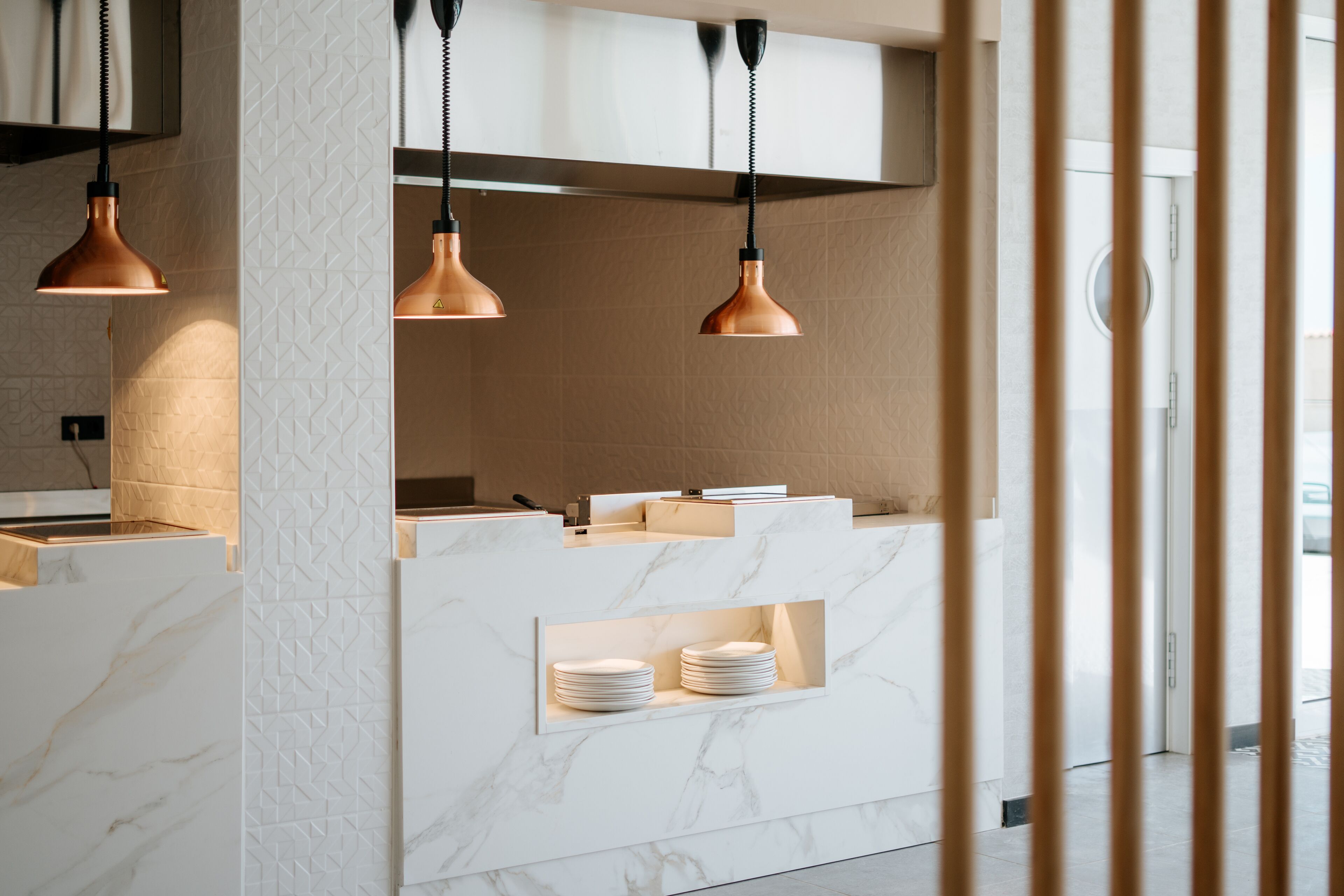 Photo - R2 Higos Beach