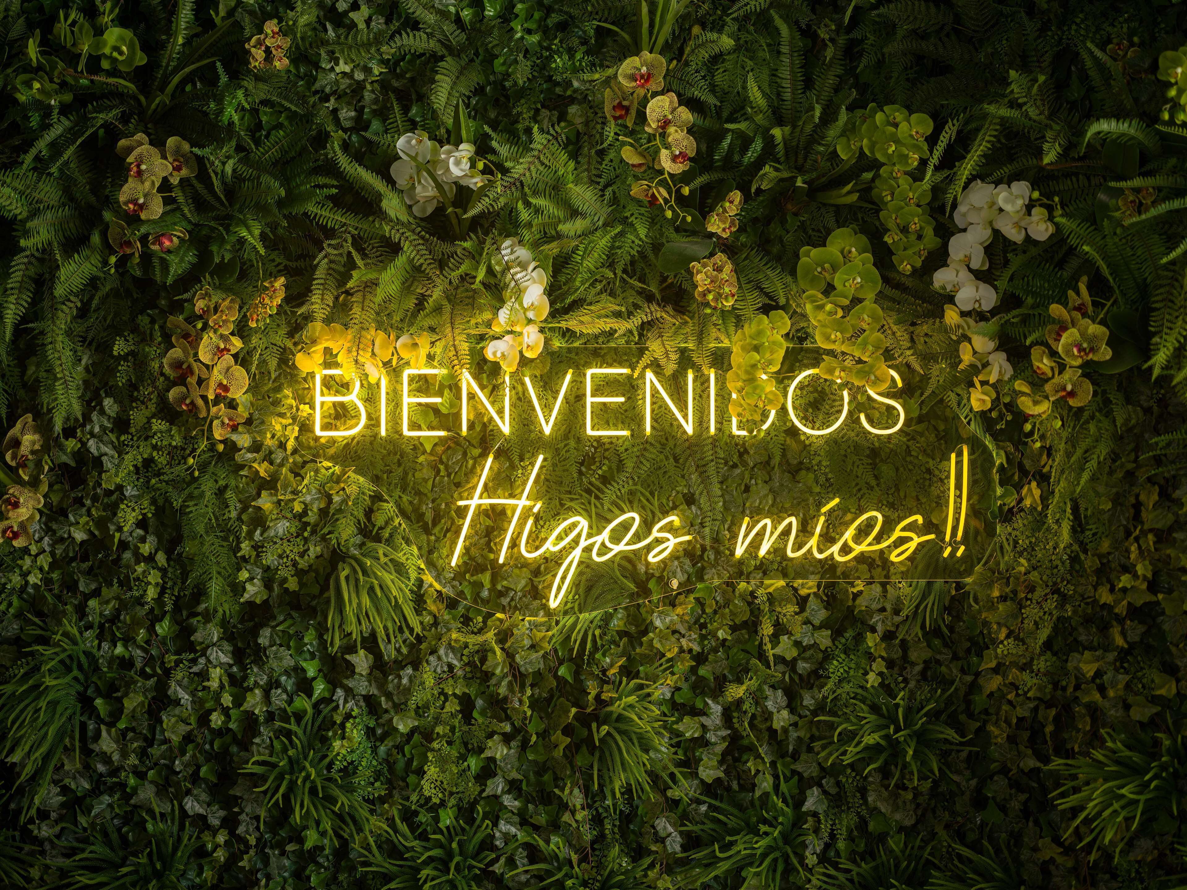 Photo - R2 Higos Beach